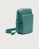 Nike Heritage Crossbody Bag