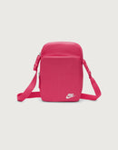 Nike Heritage Crossbody Bag