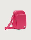 Nike Heritage Crossbody Bag