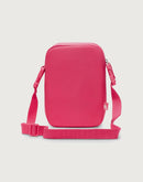 Nike Heritage Crossbody Bag