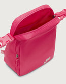 Nike Heritage Crossbody Bag