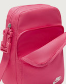 Nike Heritage Crossbody Bag