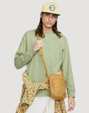 Nike Heritage Crossbody Bag