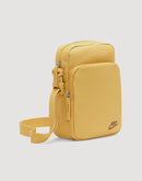 Nike Heritage Crossbody Bag