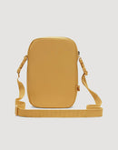 Nike Heritage Crossbody Bag