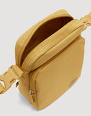 Nike Heritage Crossbody Bag