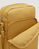 Nike Heritage Crossbody Bag