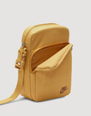 Nike Heritage Crossbody Bag