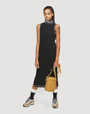 Nike Heritage Crossbody Bag