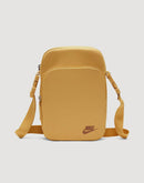 Nike Heritage Crossbody Bag