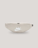 Nike Heritage Waistpack