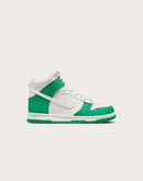 Nike Dunk High Grade-School