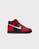 Nike Dunk High Grade-School
