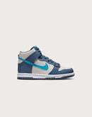 Nike Dunk High Grade-School