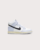 Nike Dunk High Grade-School