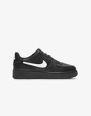 Nike AIR FORCE 1/1 GRADE-SCHOOL