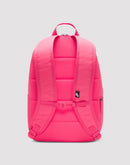 Nike Heritage Eugene Backpack