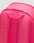 Nike Heritage Eugene Backpack