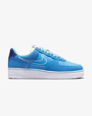 Nike Air Force 1 '07 Lv8 Low