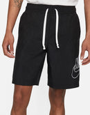 Nike Nsw Alumni Woven Flow Shorts
