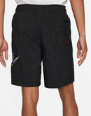 Nike Nsw Alumni Woven Flow Shorts