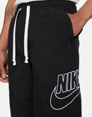 Nike Nsw Alumni Woven Flow Shorts
