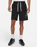 Nike Nsw Alumni Woven Flow Shorts