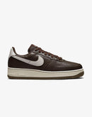 Nike AIR FORCE 1 '07 CRAFT