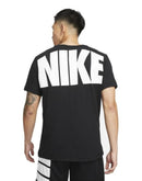 Nike DRI-FIT EXTRA BOLD TEE