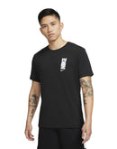 Nike DRI-FIT EXTRA BOLD TEE