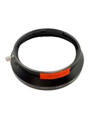 Nikon HK-7 Metal Lens Hood For 28mm F/1.4 D (0146)