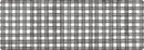 20" X 55" Anti-Fatigue Kitchen Runner Mat (Buffalo Check)