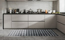 20" X 55" Anti-Fatigue Kitchen Runner Mat (Buffalo Check)