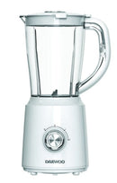 Daewoo DBL-818 | Blender 220-240V ~ 50-60Hz, 500W