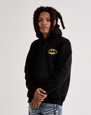 Central Mills Batman Hoodie