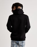 Central Mills Batman Hoodie