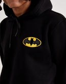 Central Mills Batman Hoodie