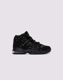 Nike Air Max2 CB '94 Grade-School