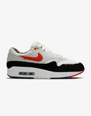 Nike Air Max 1 Urban