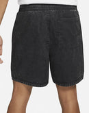 Nike Nsw Heritage Essentials Woven Flow Shorts