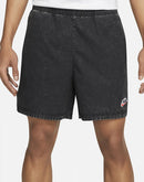 Nike Nsw Heritage Essentials Woven Flow Shorts