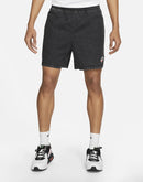 Nike Nsw Heritage Essentials Woven Flow Shorts
