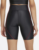 Jordan Essentials Mid-Rise Bike Shorts