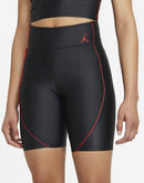 Jordan Essentials Mid-Rise Bike Shorts
