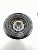 Used Nikon 70-210mm F4-5.6 AF Lens
