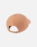 Jordan Jumpman H86 Washed Cap