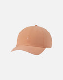 Jordan Jumpman H86 Washed Cap