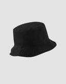Jordan Jumpman Washed Bucket Hat