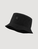 Jordan Jumpman Washed Bucket Hat