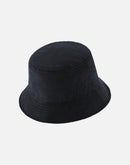 Nike Nsw Futura Corduroy Bucket Hat